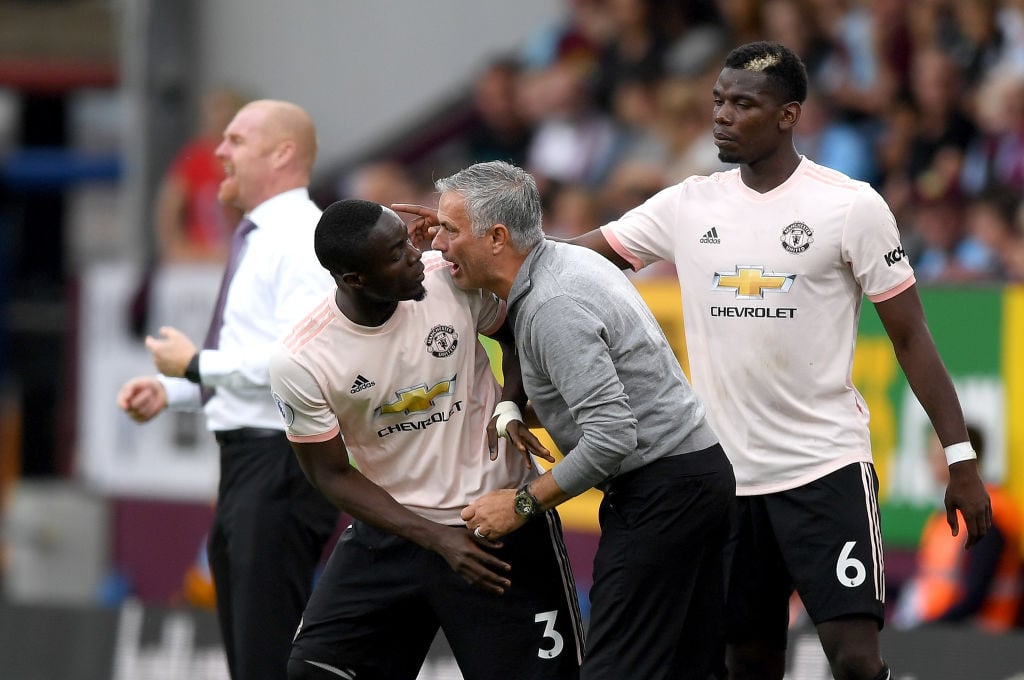Photo by Shaun Botterill/Getty Images
