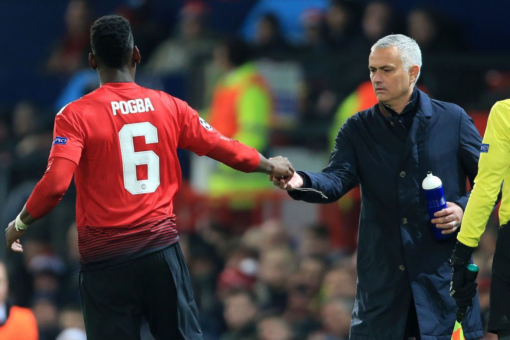 Photo by Simon Stacpoole/Offside/Getty Images