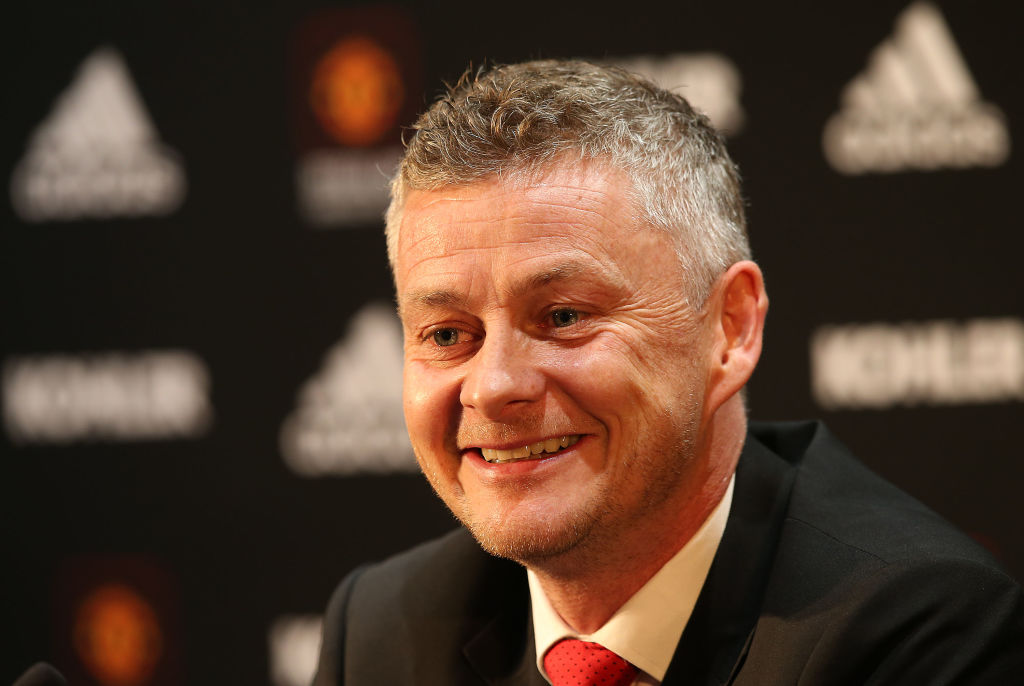 Photo by Matthew Peters/Man Utd via Getty Images