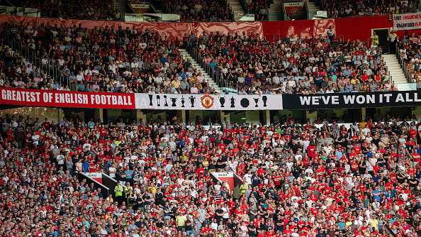 How can United fans make anti-Glazer stadium protests work?