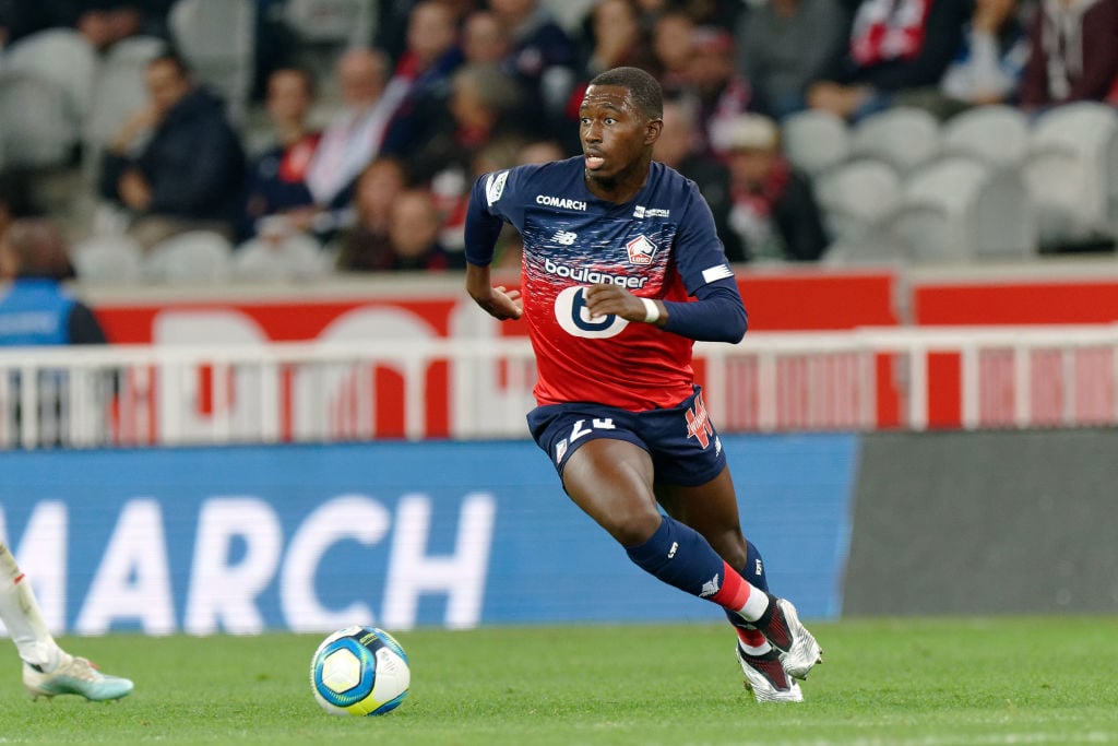 five-facts-about-reported-united-target-boubakary-soumare-united-in-focus