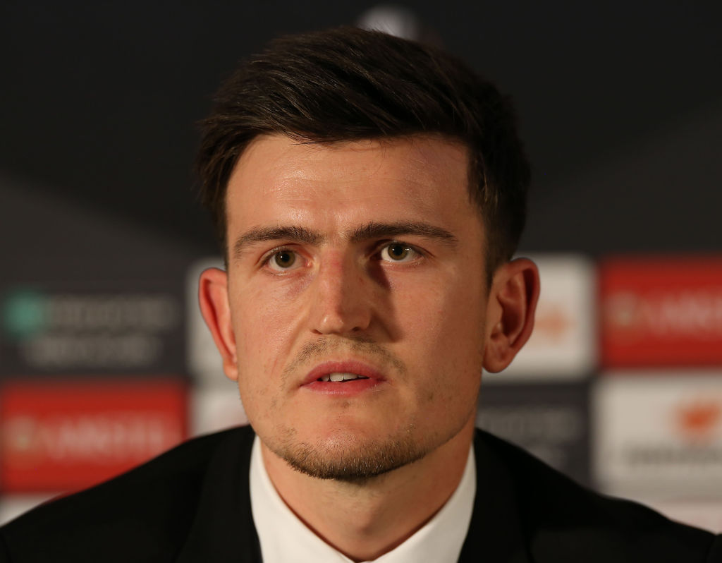 Photo by Matthew Peters/Manchester United via Getty Images
