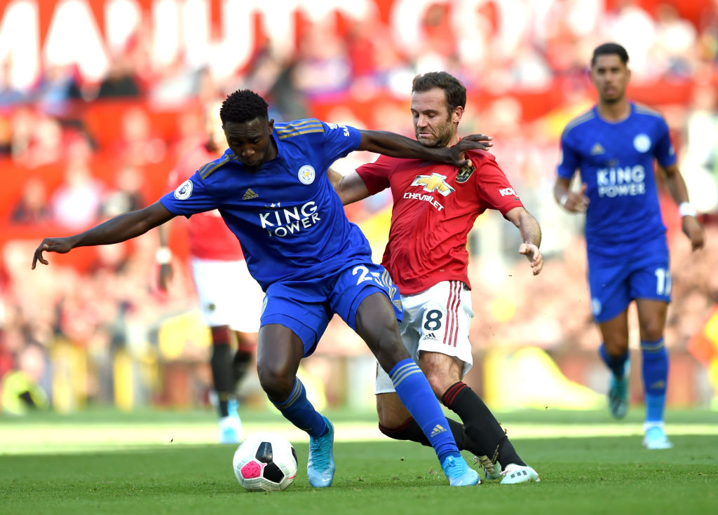 three-reasons-for-manchester-united-to-worry-about-leicester-city