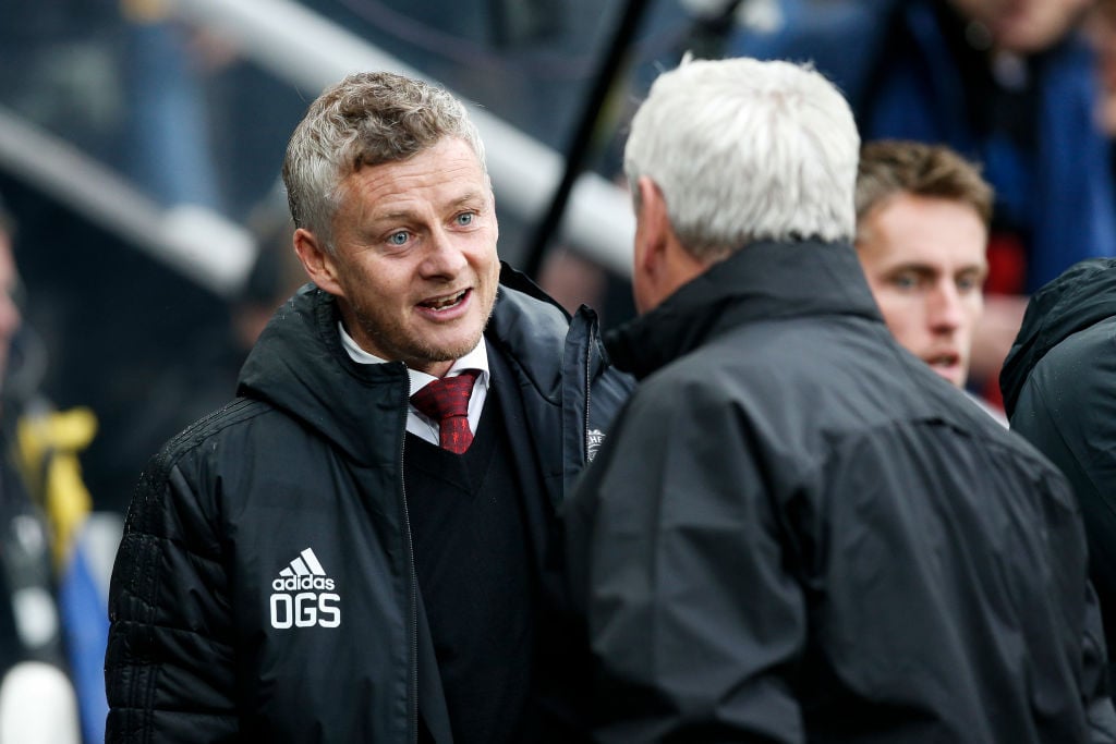 Photo by Daniel Chesterton/Offside/Offside via Getty Images