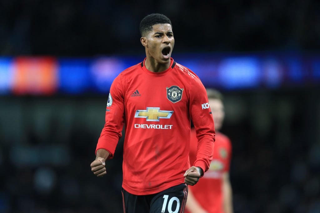 all-signs-point-to-a-marcus-rashford-goal-on-his-return-united-in-focus