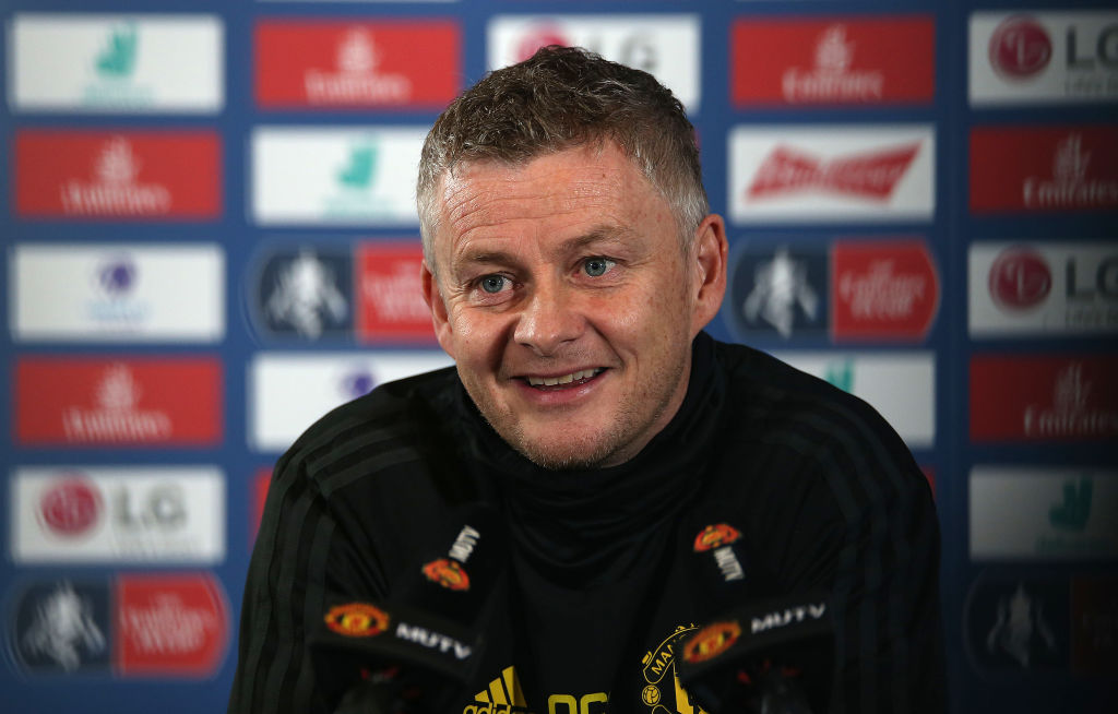 Three questions for Manchester United ahead of Wolves clash