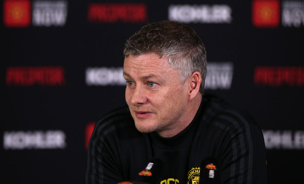 Is Wolves Game More Important Than The Manchester Derby is-wolves-game-more-important-than-the-manchester-derby