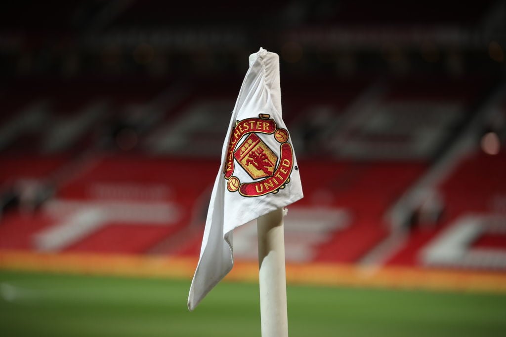 Super League collapses: Manchester United withdraw