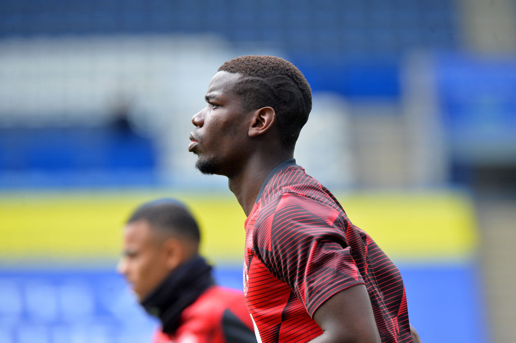 Photo by Plumb Images/Leicester City FC via Getty Images