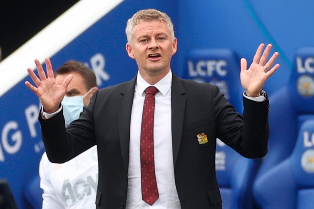 FBL-ENG-PR-LEICESTER-MAN UTD