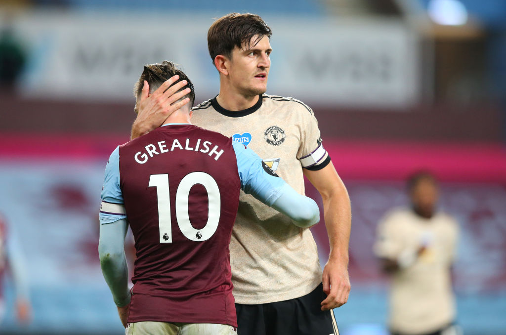 Photo by Alex Livesey - Danehouse/Getty Images