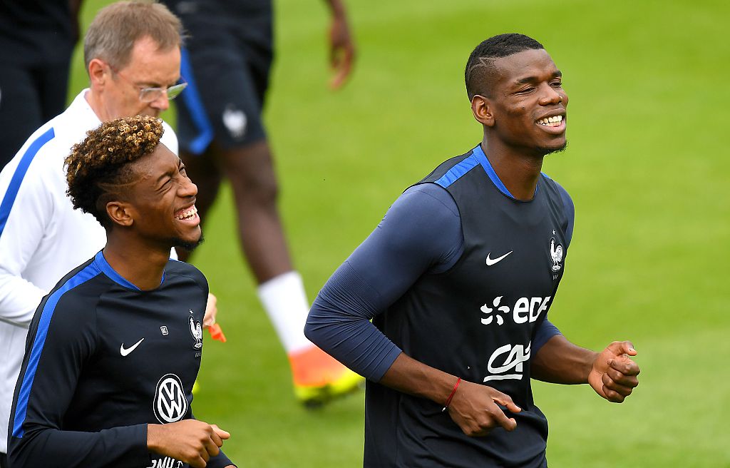 FBL-EURO-2016-FRA-TRAINING