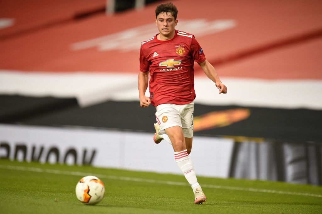 FBL-EUR-C3-MAN UTD-LASK