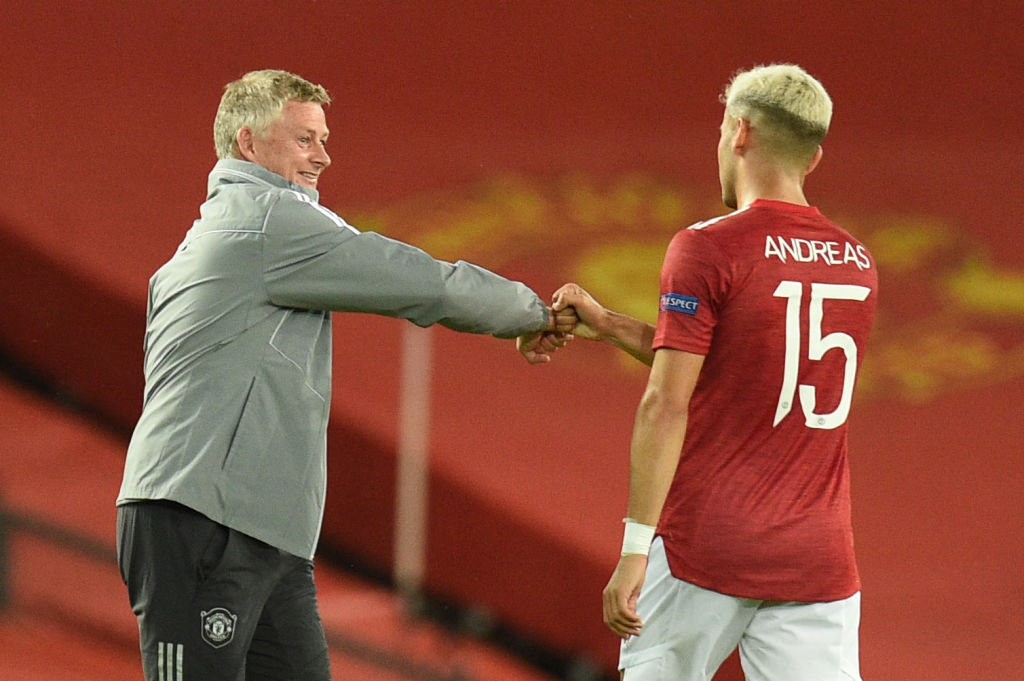 FBL-EUR-C3-MAN UTD-LASK