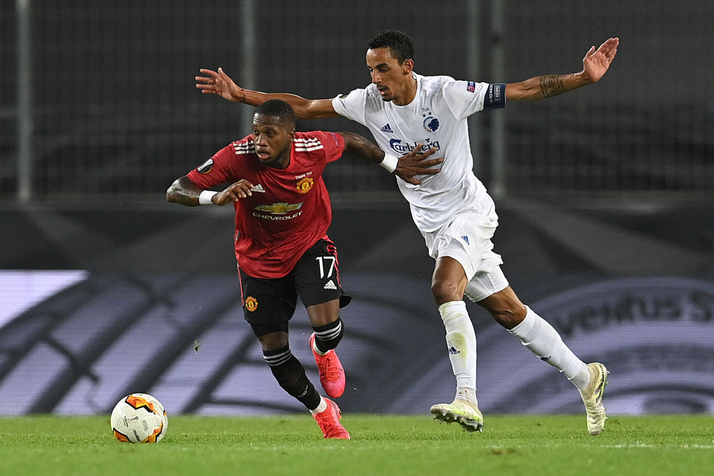 FBL-EUR-C3-MAN UNITED-COPENHAGEN