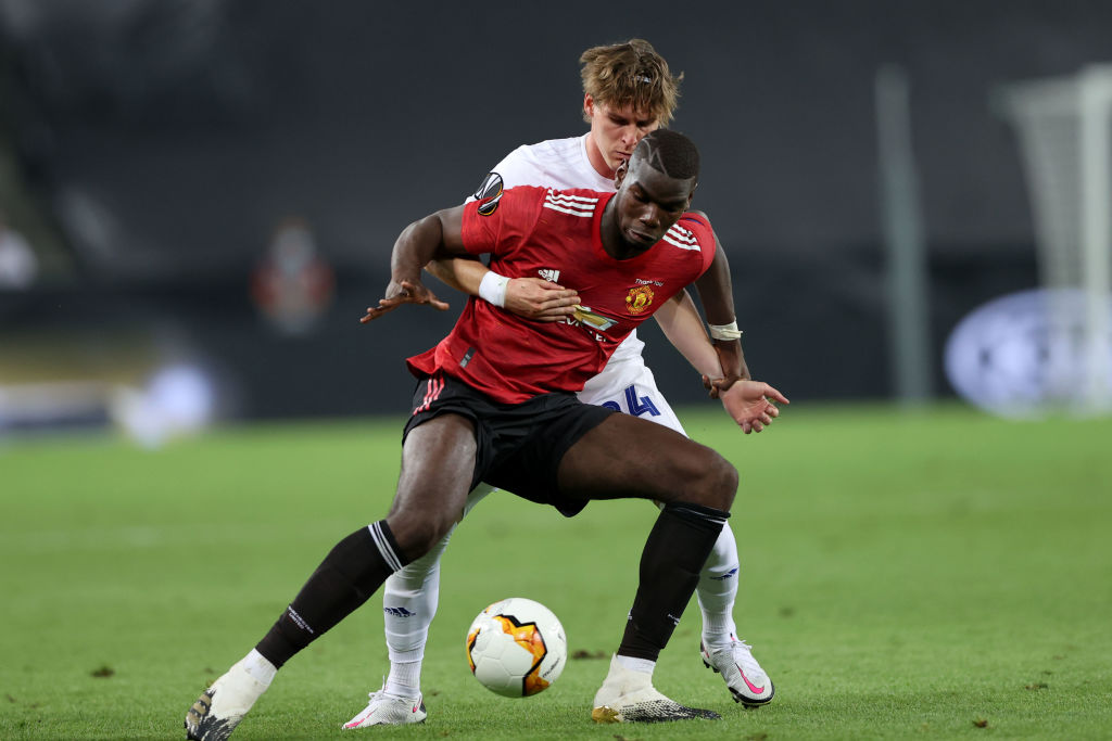 FBL-EUR-C3-MAN UTD-COPENHAGEN