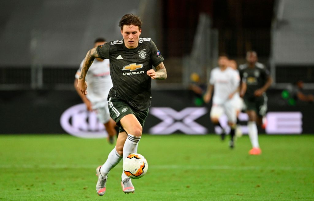 FBL-EUR-C3-SEVILLA-MAN UTD