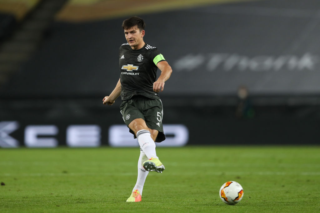 Sevilla v Manchester United - UEFA Europa League Semi Final