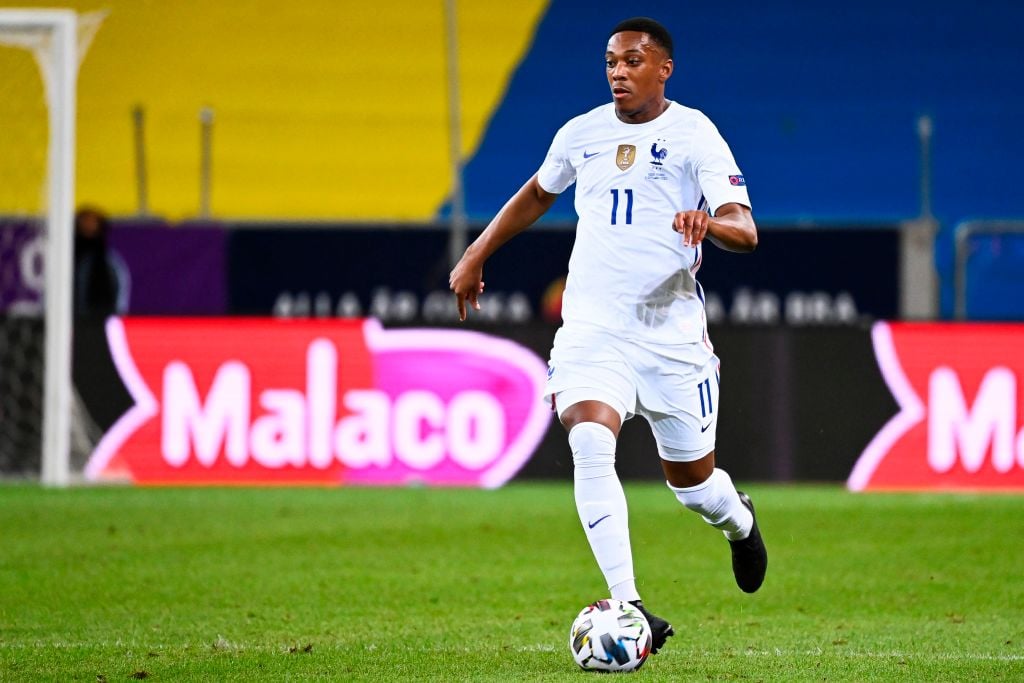 FBL-EUR-NATIONS-SWE-FRA