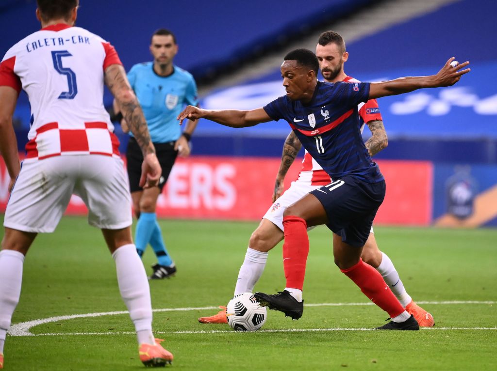 FBL-EUR-NATIONS-FRA-CRO
