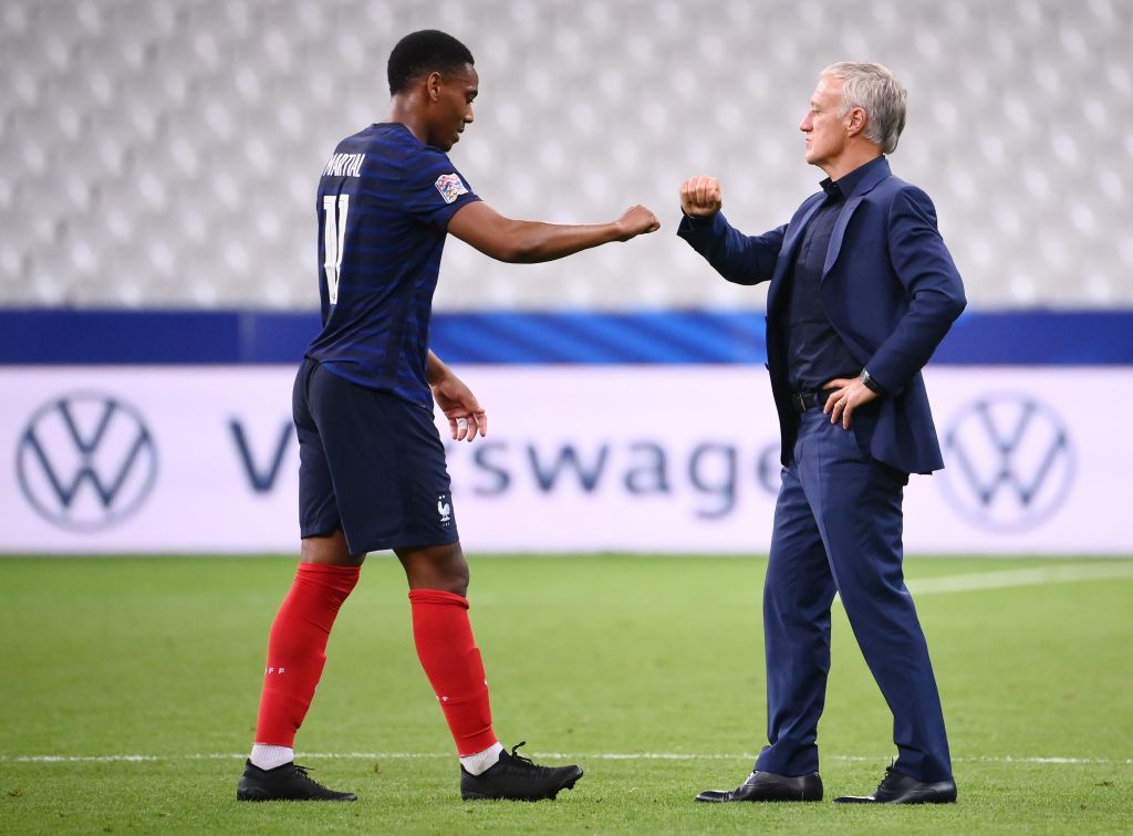 FBL-EUR-NATIONS-FRA-CRO