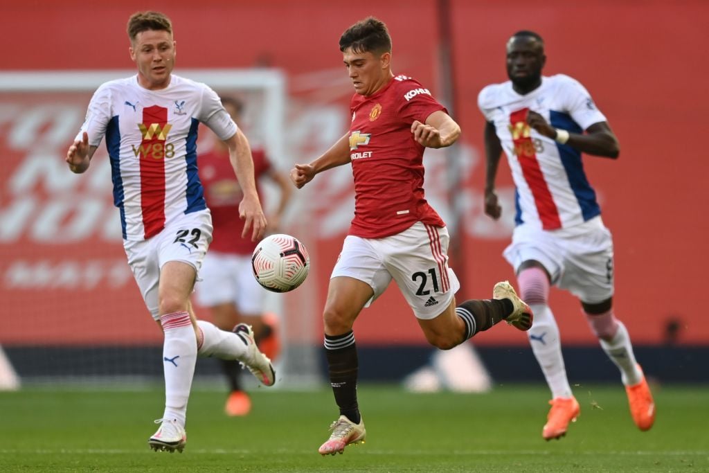 FBL-ENG-PR-MAN UTD-CRYSTAL PALACE