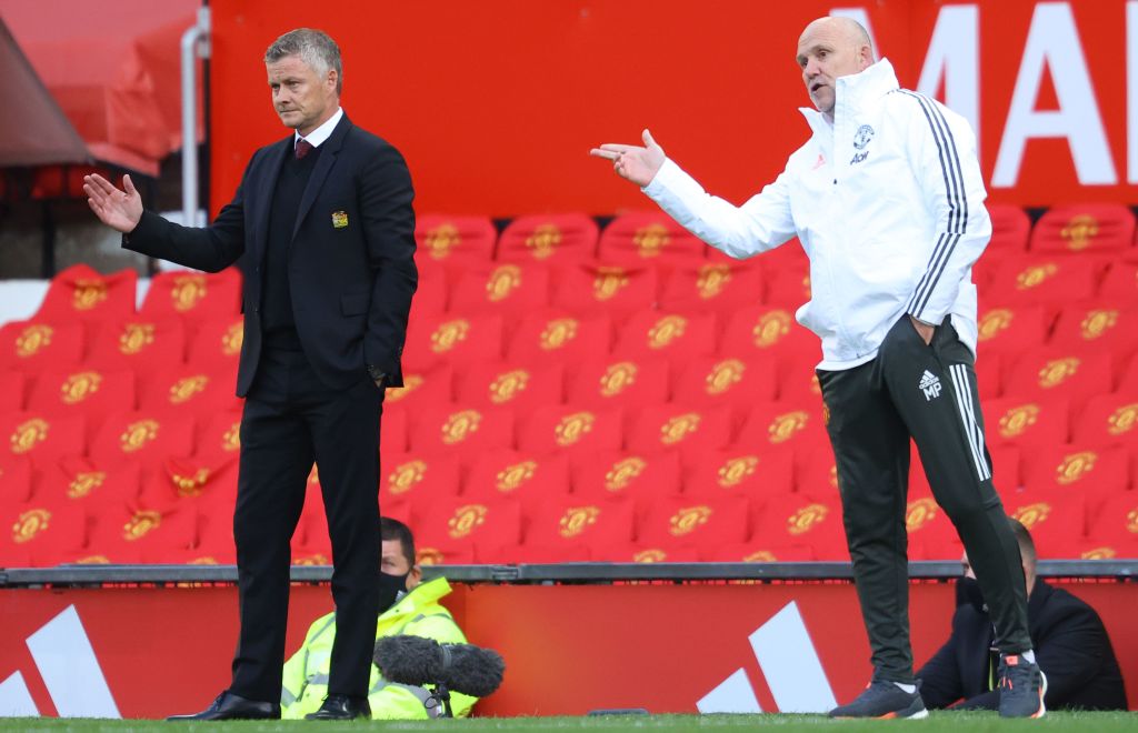 FBL-ENG-PR-MAN UTD-CRYSTAL PALACE