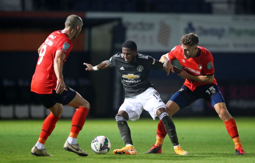 FBL-ENG-LCUP-LUTON-MANU