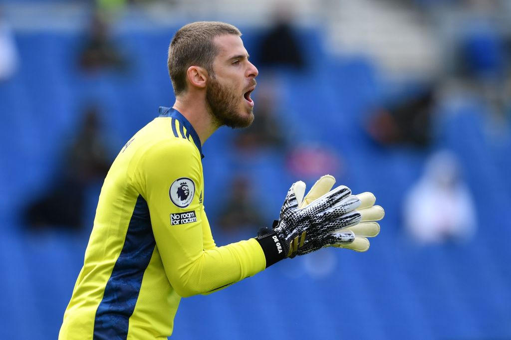 FBL-ENG-PR-BRIGHTON-MAN UTD