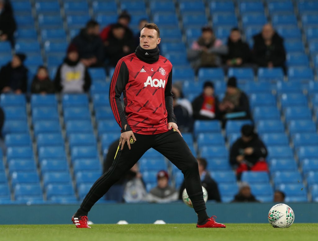 Manchester City v Manchester United - Carabao Cup: Semi Final