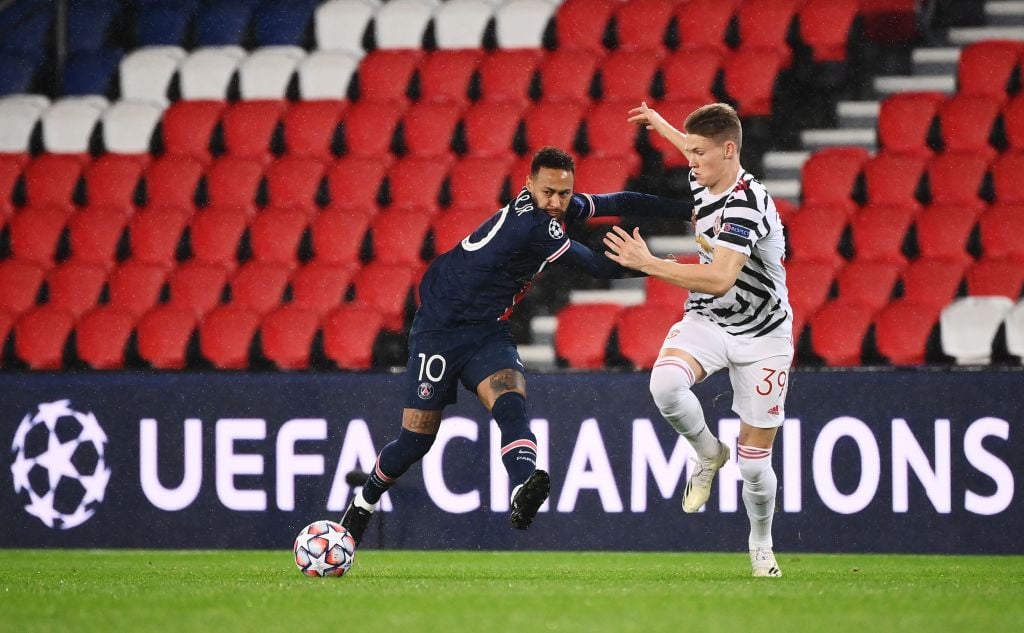 FBL-EUR-C1-PSG-MAN UTD