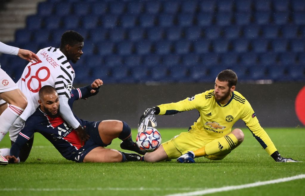FBL-EUR-C1-PSG-MAN UTD