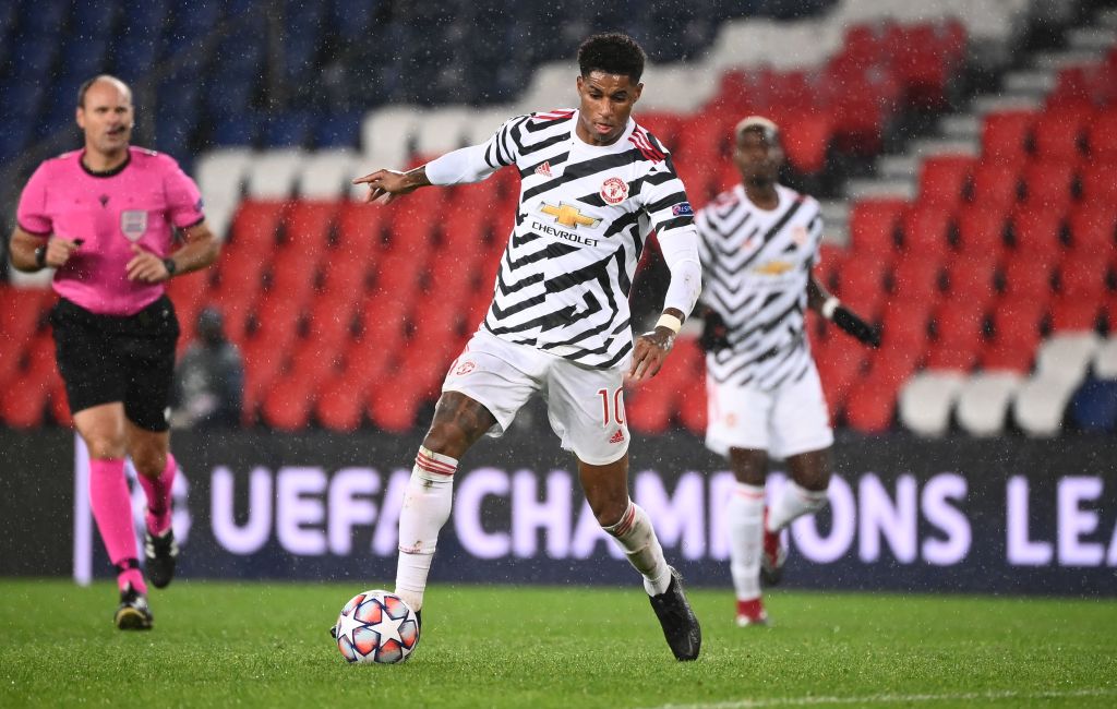 FBL-EUR-C1-PSG-MAN UTD
