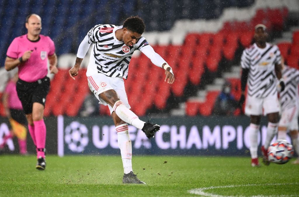 FBL-EUR-C1-PSG-MAN UTD