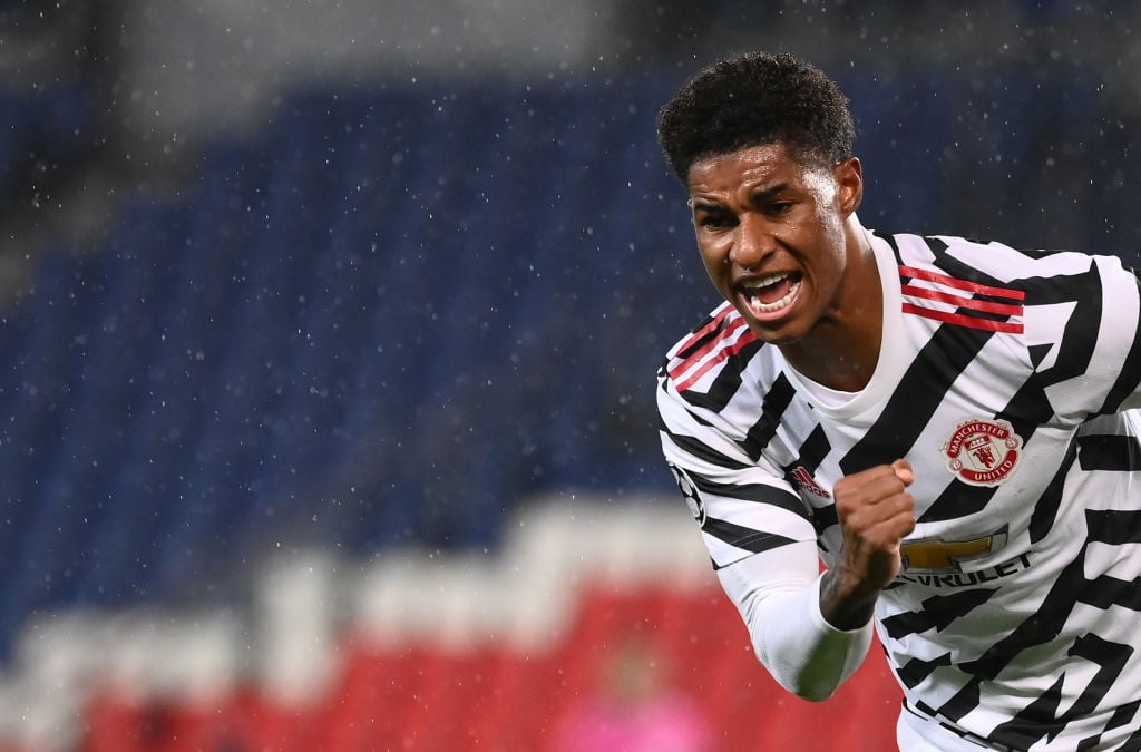 FBL-EUR-C1-PSG-MAN UTD