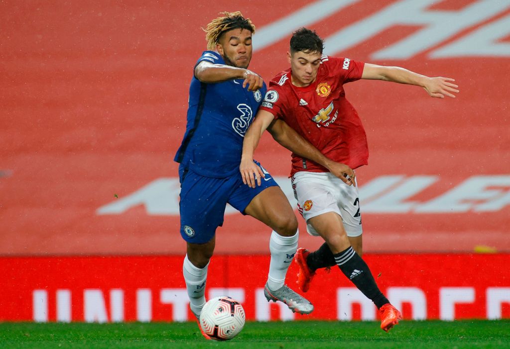 FBL-ENG-PR-MAN UTD-CHELSEA