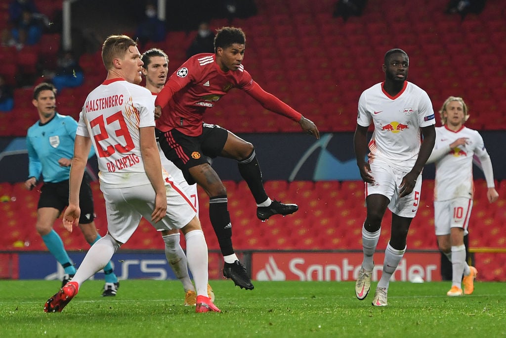 FBL-EUR-C1-MAN UTD-RB LEIPZIG