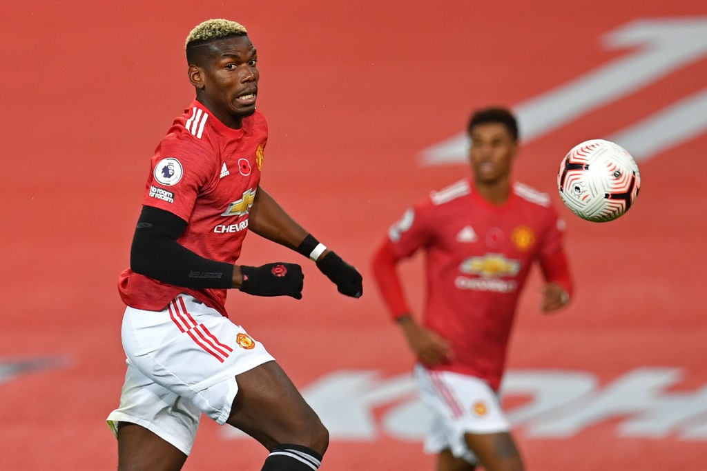 FBL-ENG-PR-MAN UTD-ARSENAL