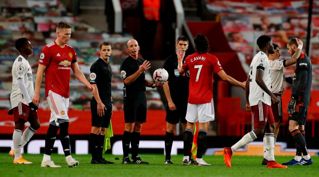 FBL-ENG-PR-MAN UTD-ARSENAL