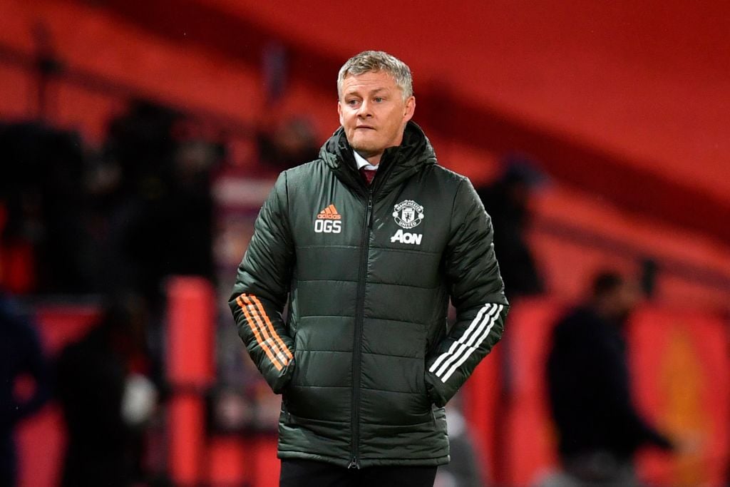 FBL-ENG-PR-MAN UTD-ARSENAL