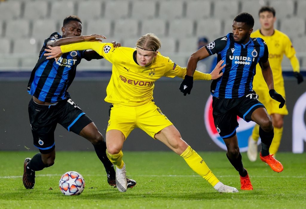 FBL-EUR-C1-BRUGES-DORTMUND