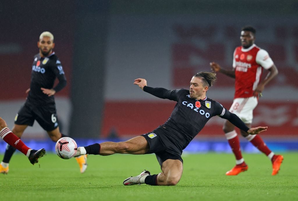 FBL-ENG-PR-ARSENAL-ASTON VILLA