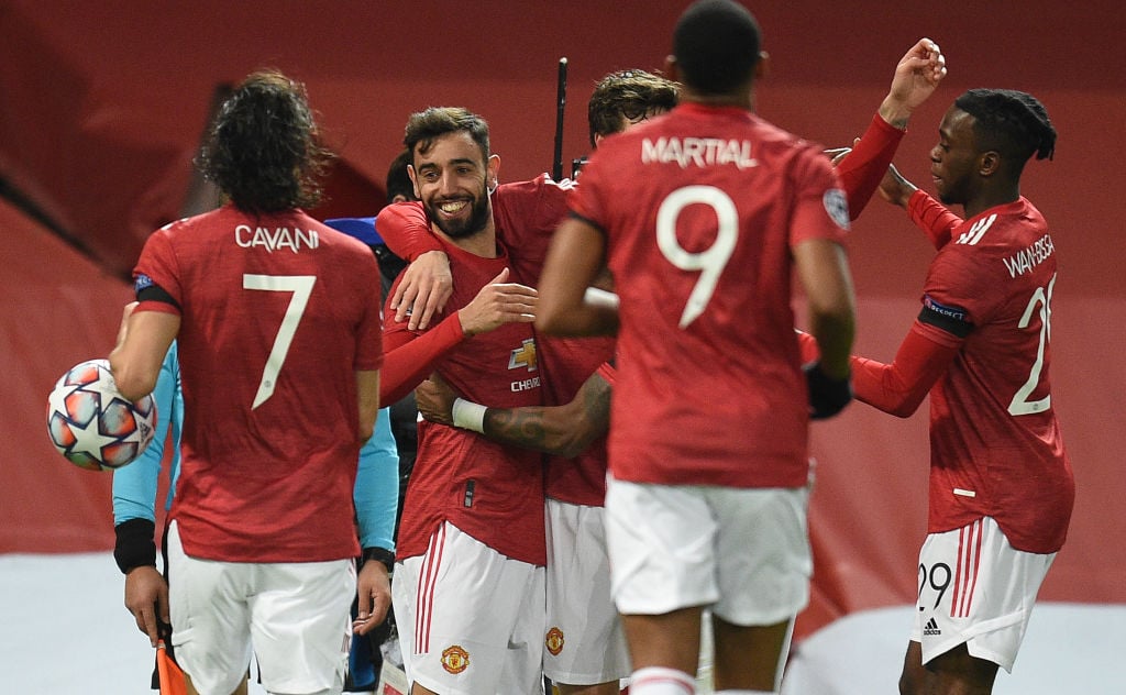 FBL-EUR-C1-MAN UTD-ISTANBUL