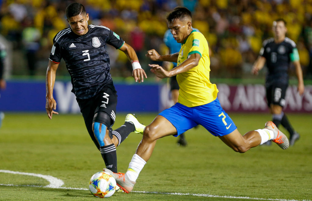 FBL-U17-WC-2019-BRA-MEX