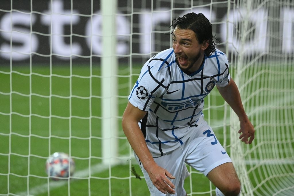 FBL-EUR-C1-MOENCHENGLADBACH-INTER