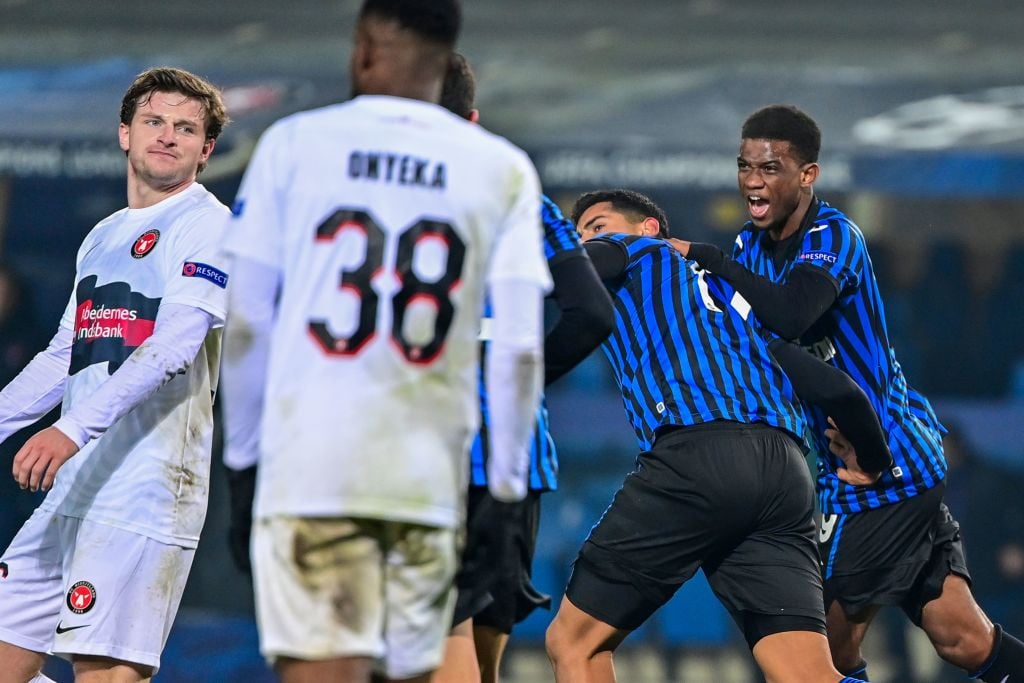 FBL-EUR-C1-ATALANTA-MIDTJYLLAND