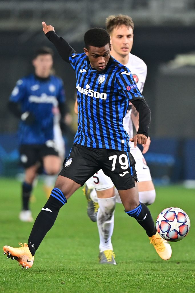 FBL-EUR-C1-ATALANTA-MIDTJYLLAND