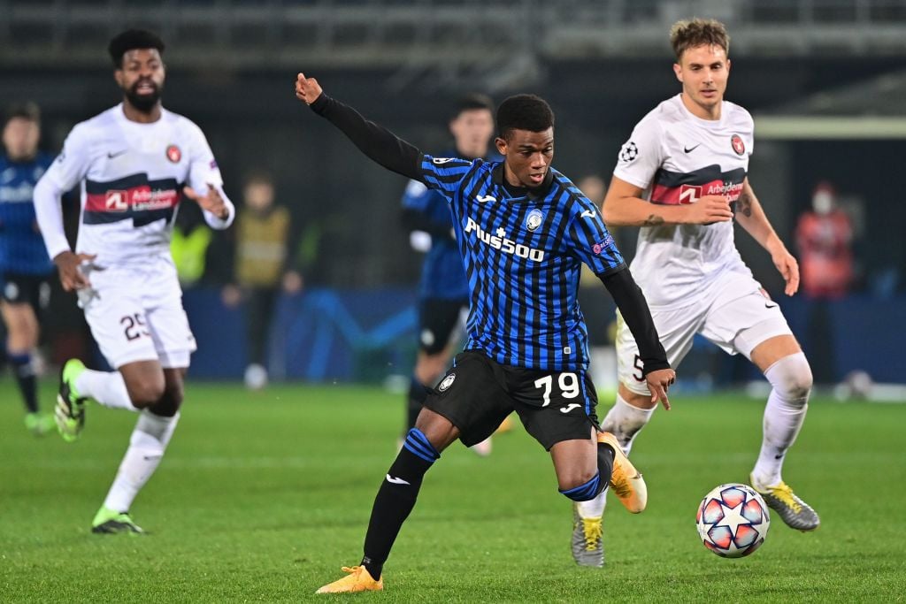 FBL-EUR-C1-ATALANTA-MIDTJYLLAND