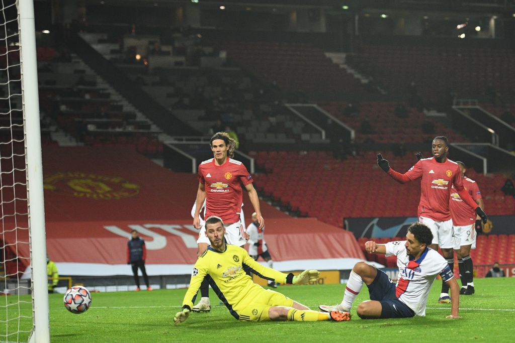 FBL-EUR-C1-MAN UTD-PSG
