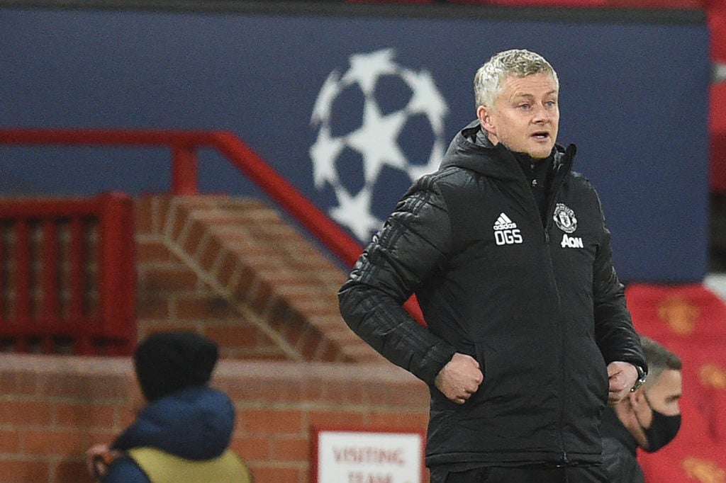 FBL-EUR-C1-MAN UTD-PSG